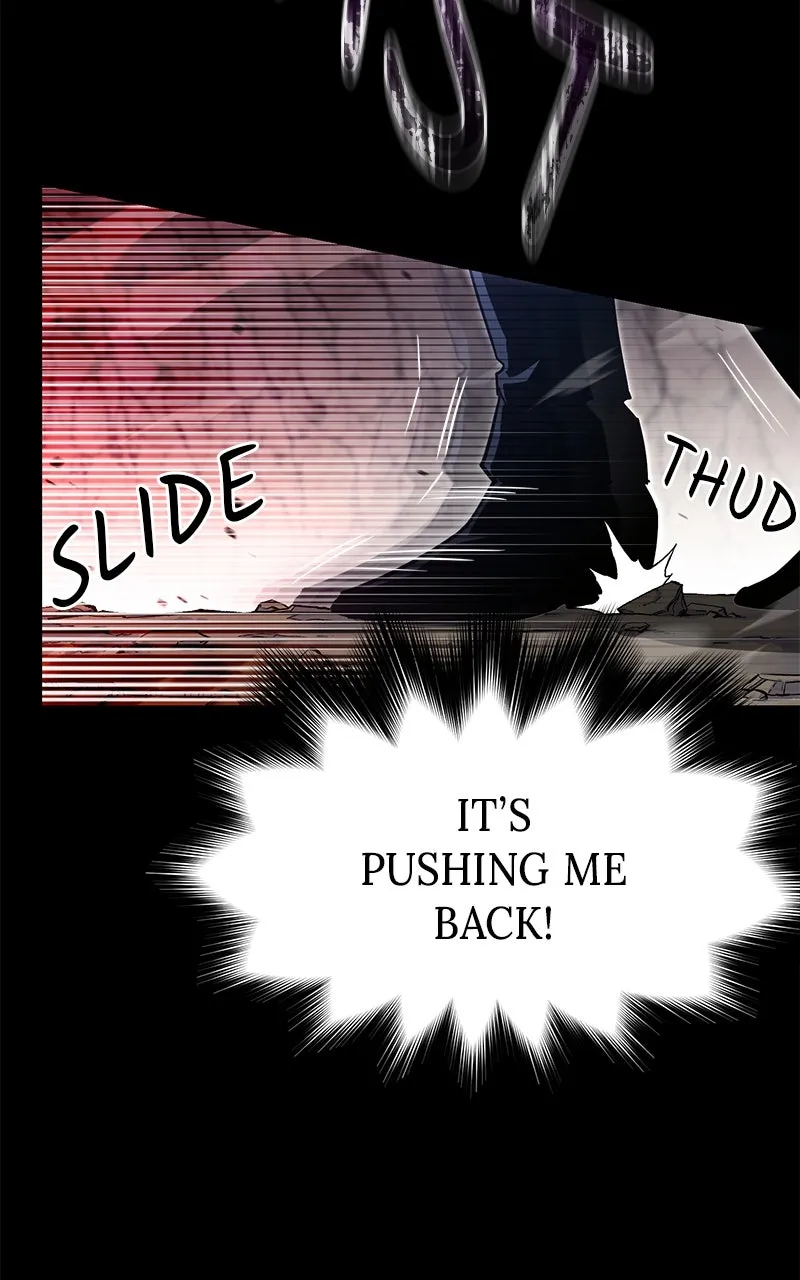 The Academy’s Sashimi Sword Master Chapter 33 - Page 20 in English