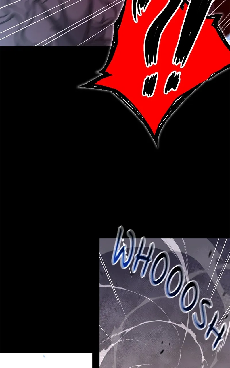 The Academy’s Sashimi Sword Master Chapter 33 - Page 22 in English