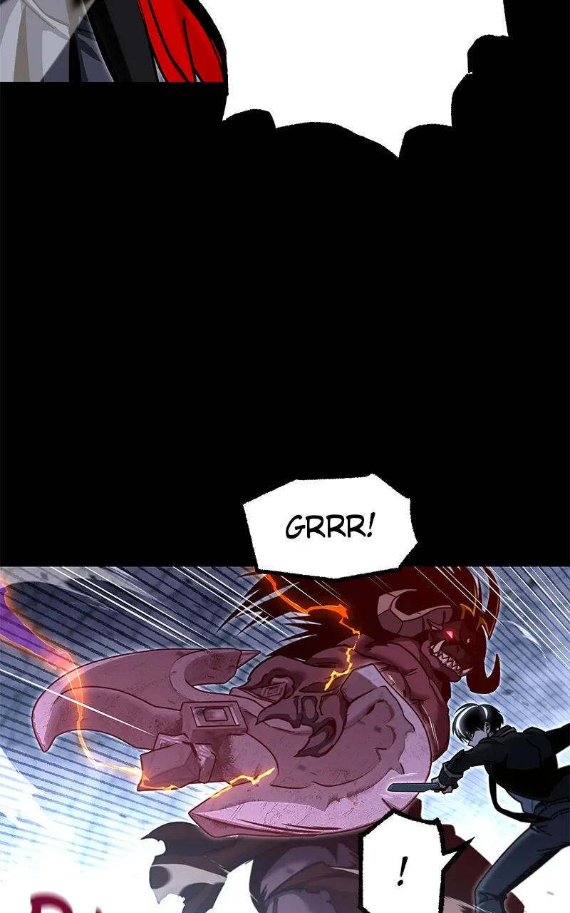 The Academy’s Sashimi Sword Master Chapter 33 - Page 24 in English