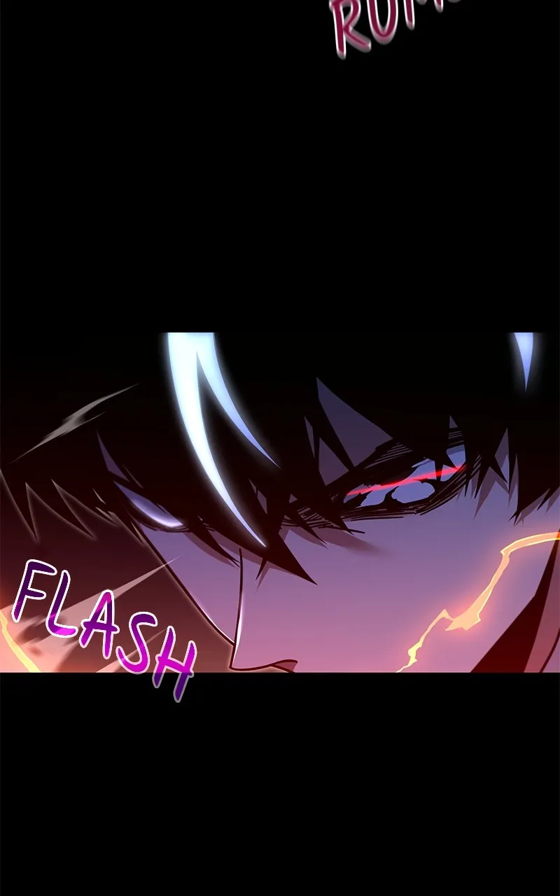 The Academy’s Sashimi Sword Master Chapter 33 - Page 26 in English