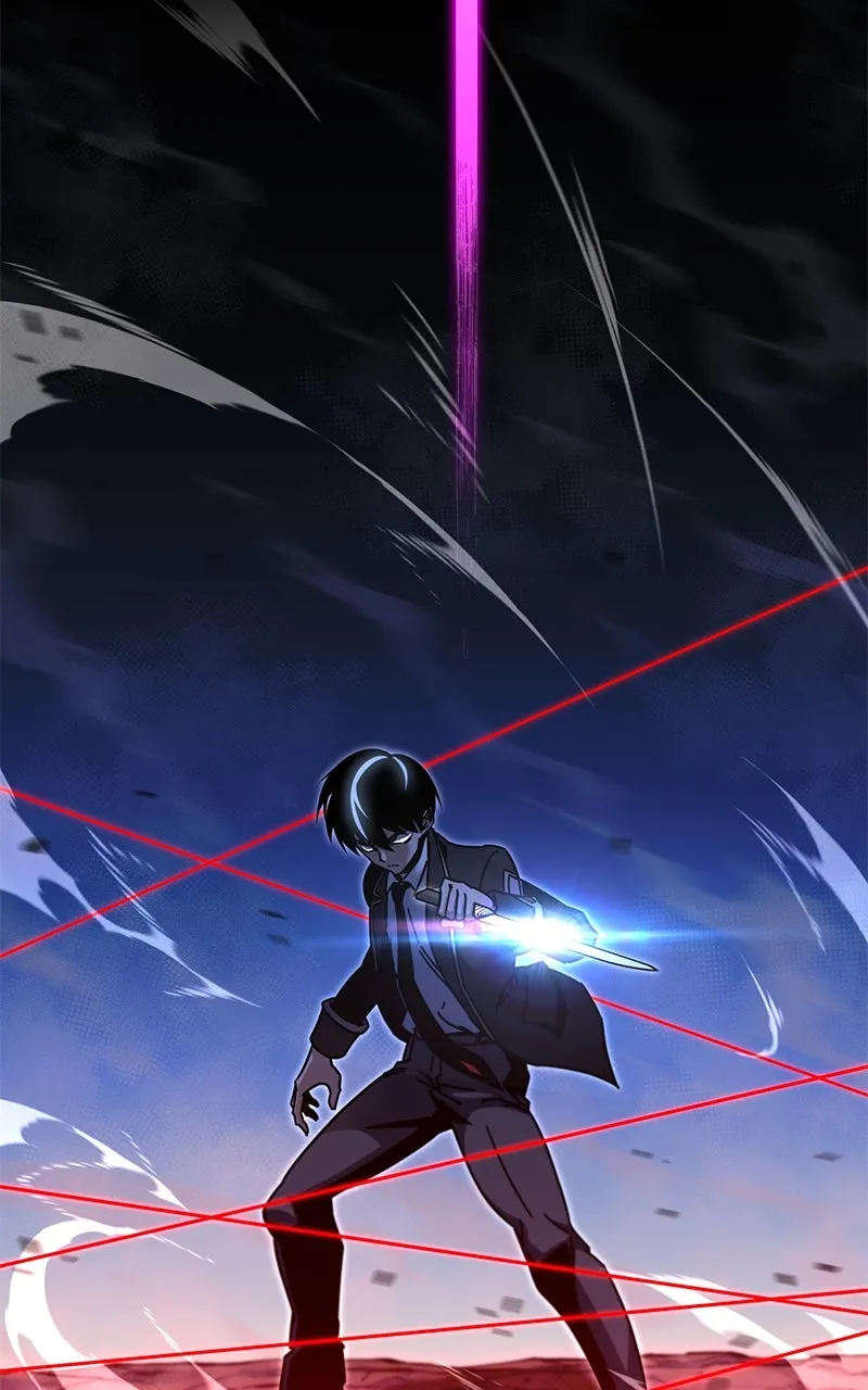 The Academy’s Sashimi Sword Master Chapter 33 - Page 28 in English