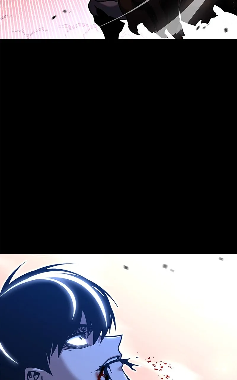 The Academy’s Sashimi Sword Master Chapter 33 - Page 3 in English