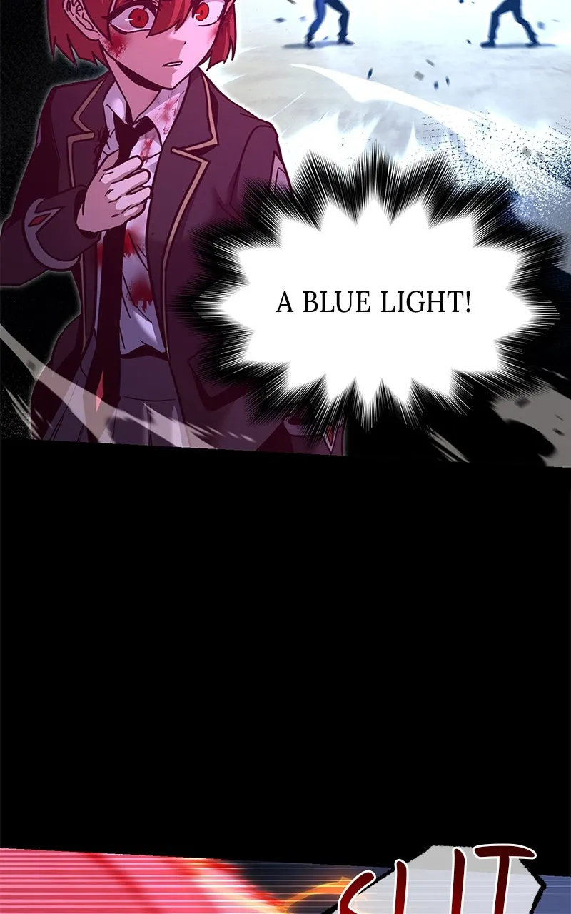 The Academy’s Sashimi Sword Master Chapter 33 - Page 37 in English