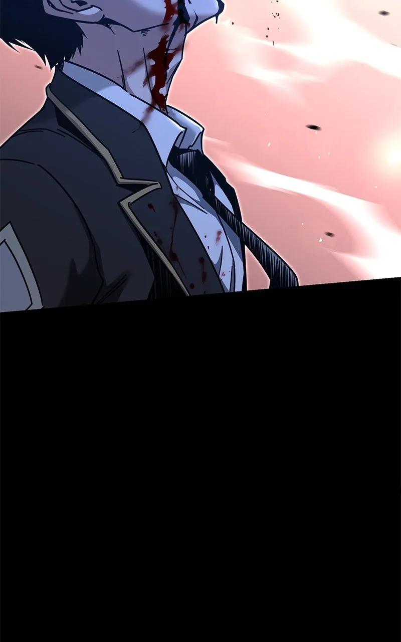 The Academy’s Sashimi Sword Master Chapter 33 - Page 4 in English