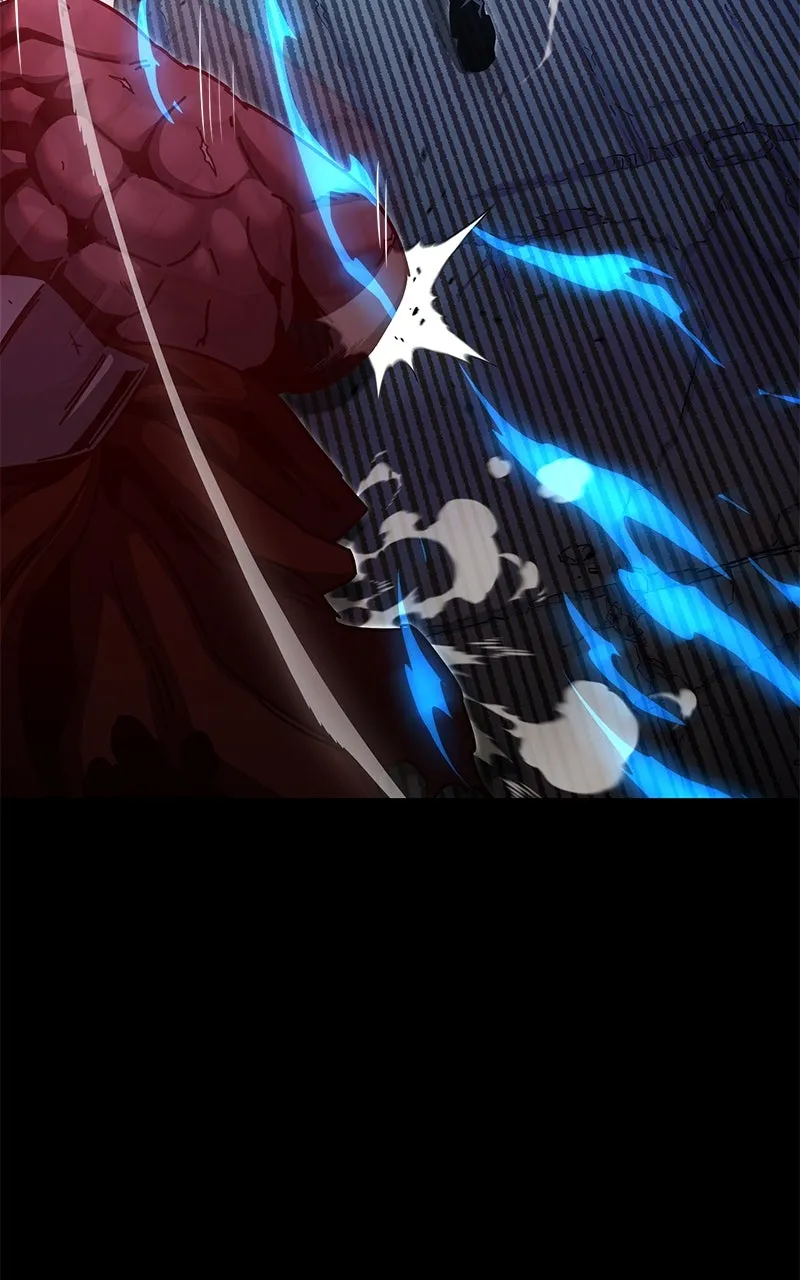 The Academy’s Sashimi Sword Master Chapter 33 - Page 52 in English