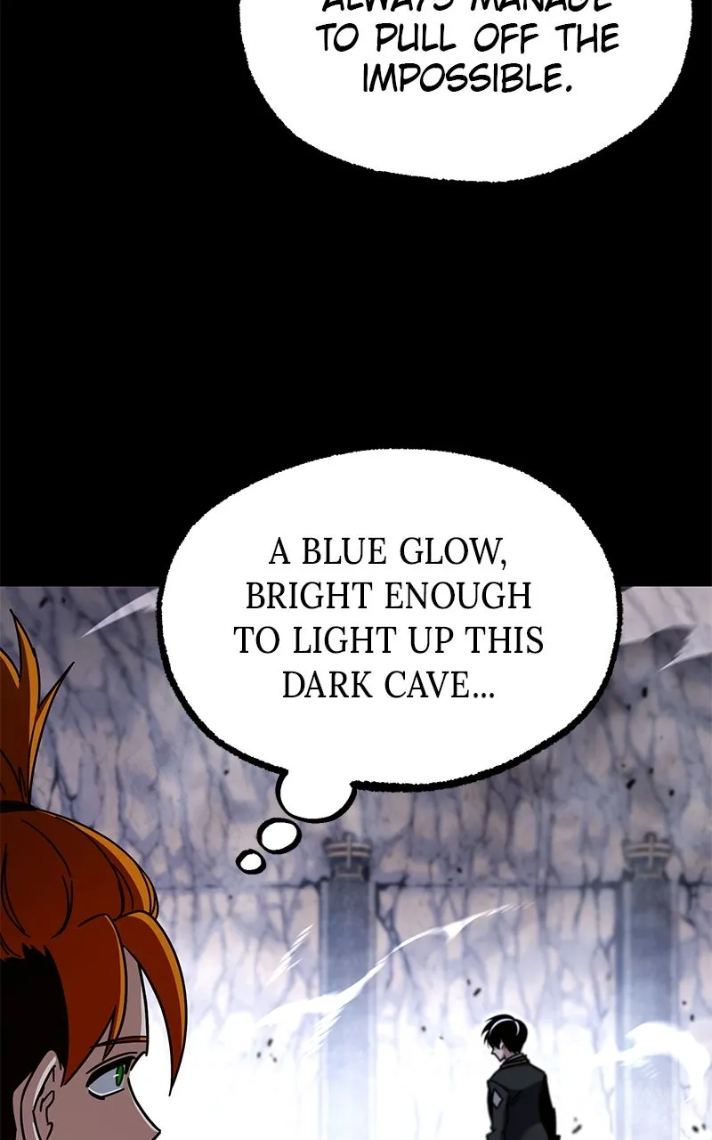 The Academy’s Sashimi Sword Master Chapter 33 - Page 67 in English