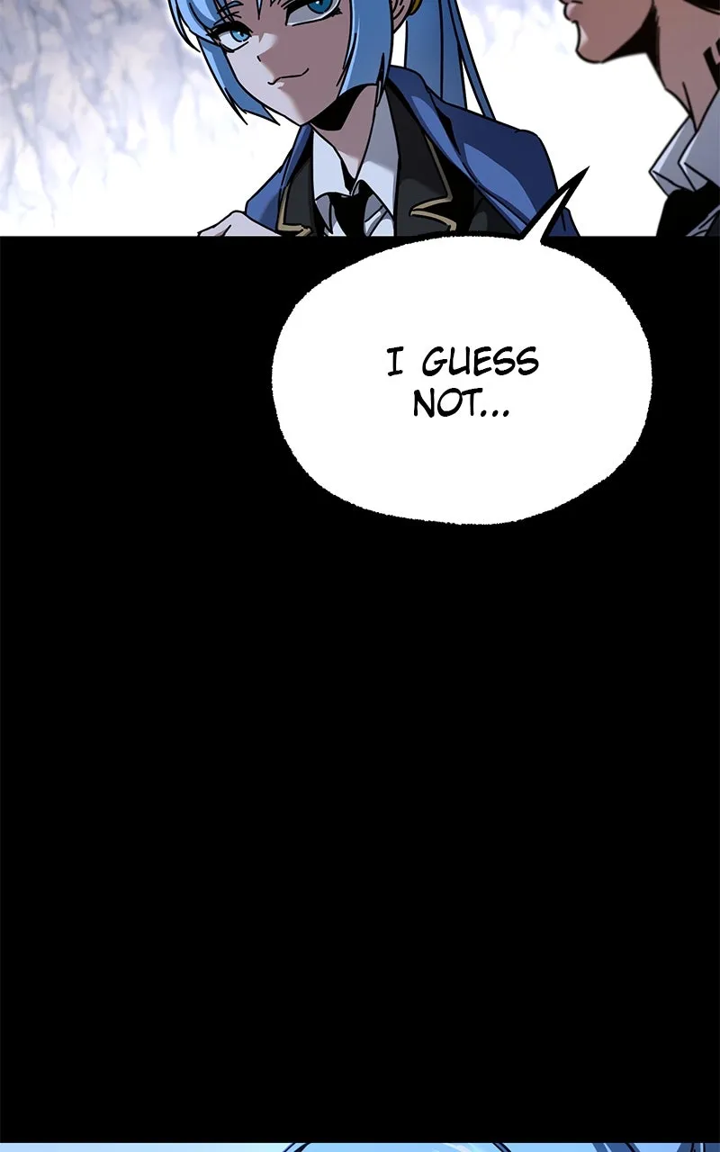 The Academy’s Sashimi Sword Master Chapter 33 - Page 77 in English