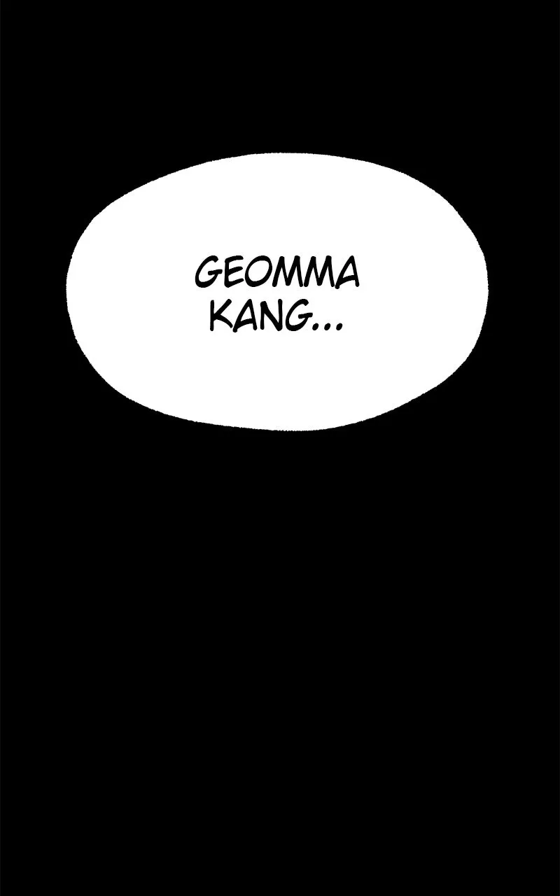 The Academy’s Sashimi Sword Master Chapter 33 - Page 79 in English