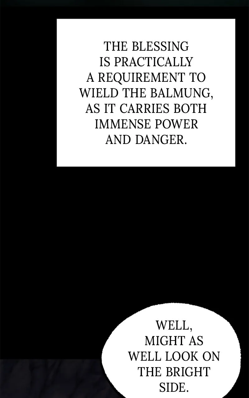 The Academy’s Sashimi Sword Master Chapter 33 - Page 93 in English