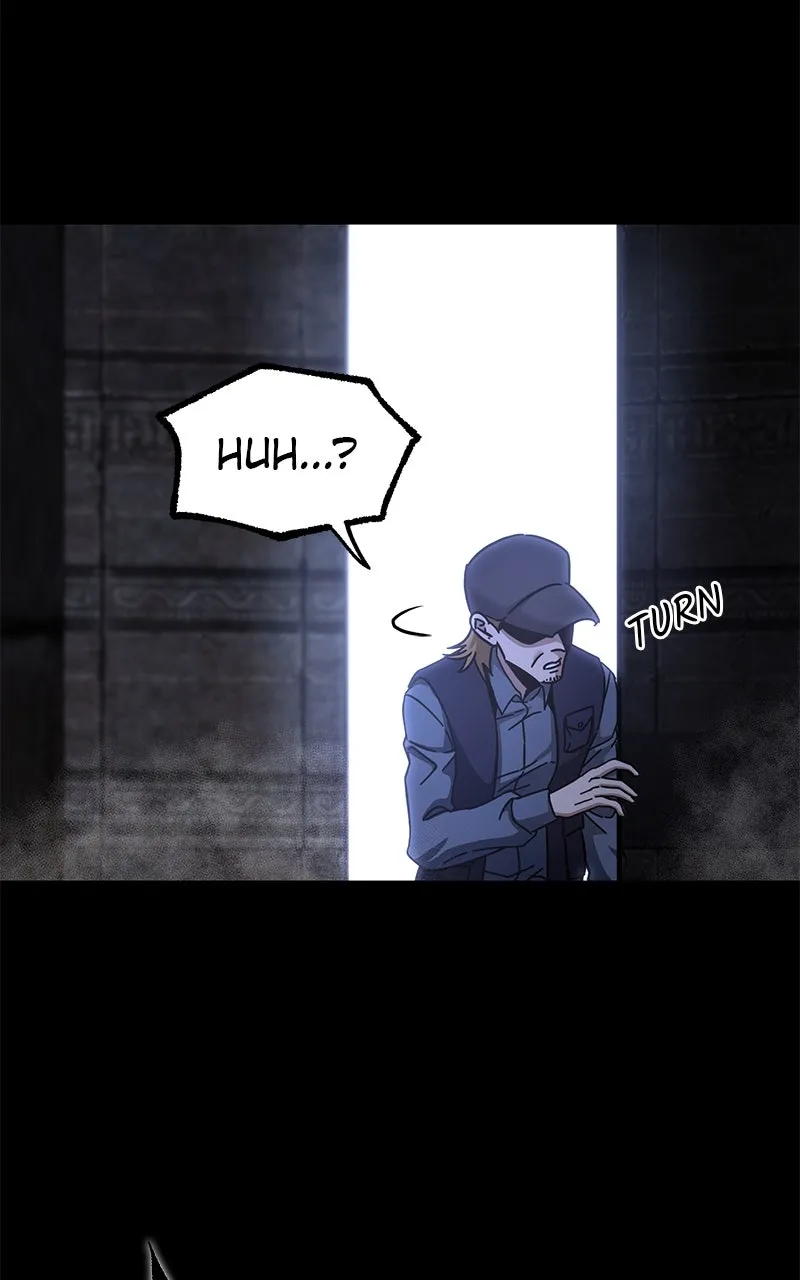 The Academy’s Sashimi Sword Master Chapter 33 - Page 98 in English
