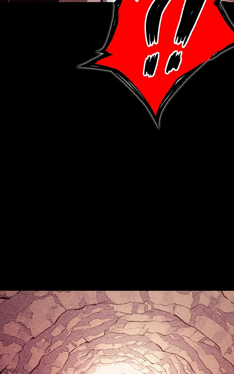 The Academy’s Sashimi Sword Master Chapter 34 - Page 101 in English