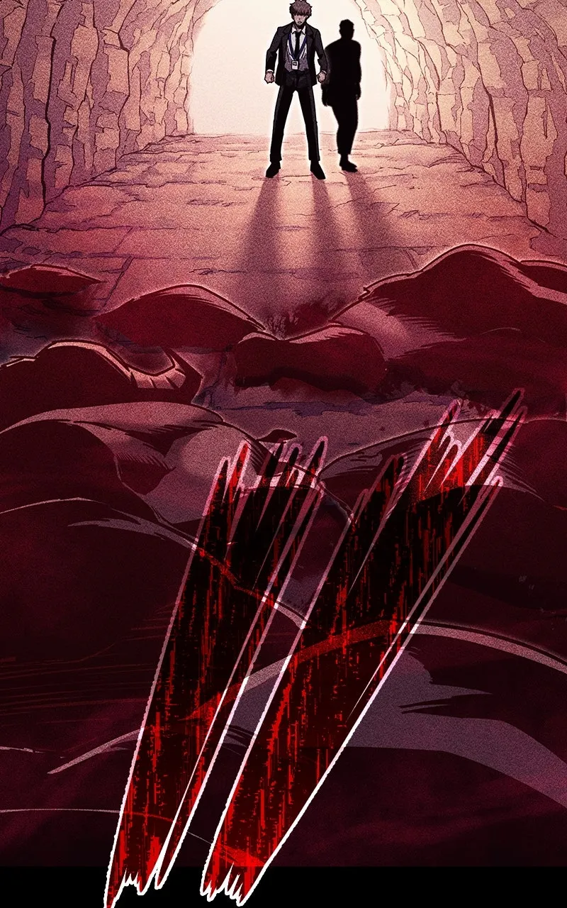 The Academy’s Sashimi Sword Master Chapter 34 - Page 102 in English