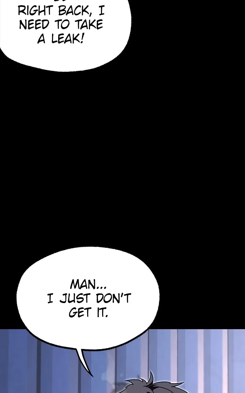 The Academy’s Sashimi Sword Master Chapter 34 - Page 110 in English