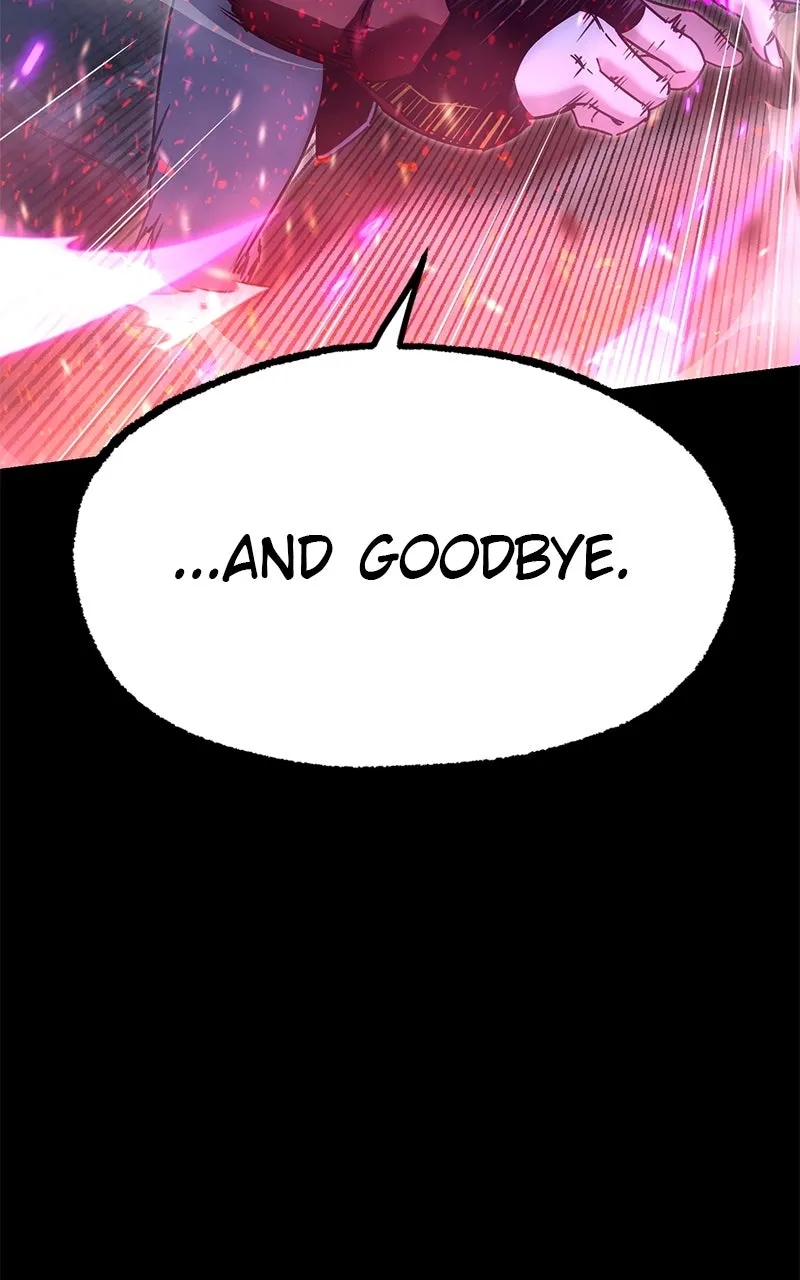 The Academy’s Sashimi Sword Master Chapter 34 - Page 122 in English