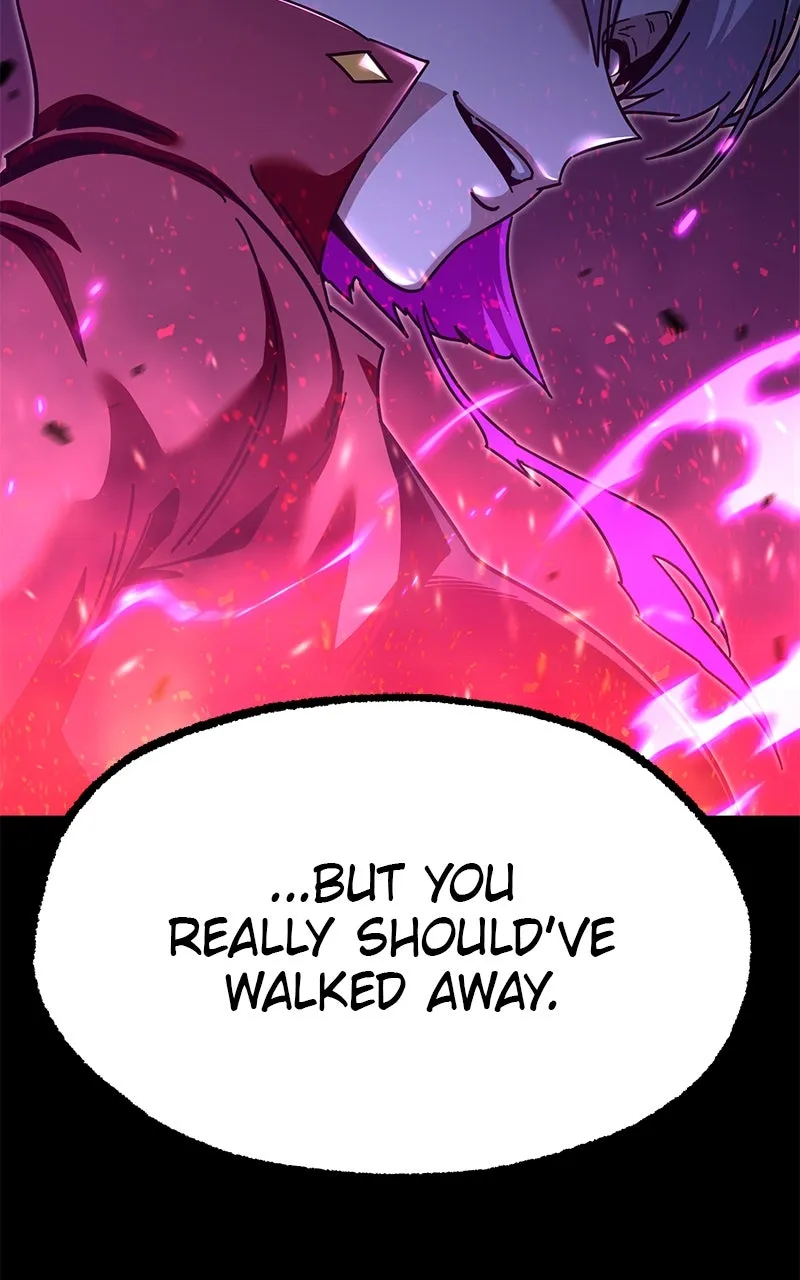 The Academy’s Sashimi Sword Master Chapter 34 - Page 129 in English