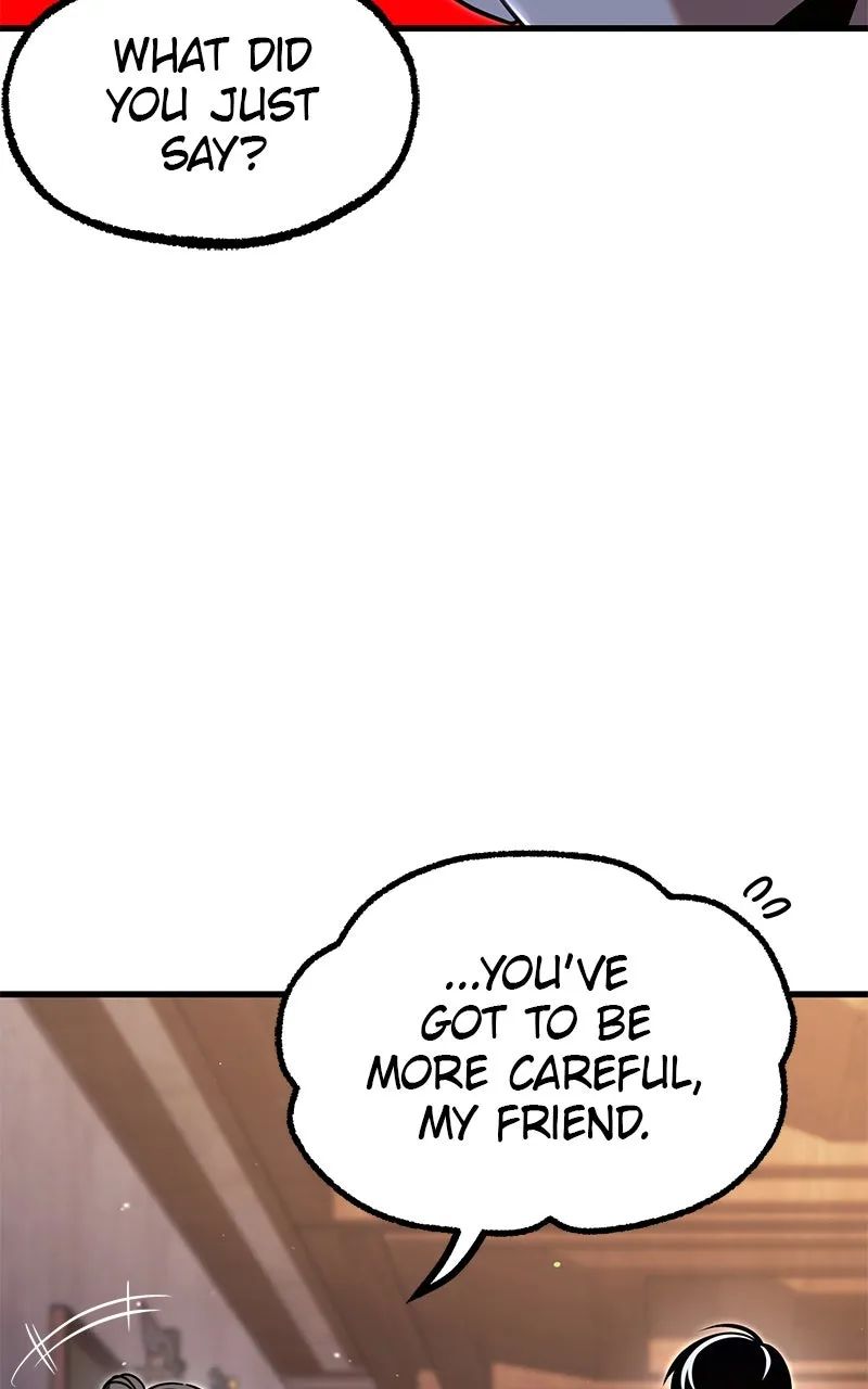 The Academy’s Sashimi Sword Master Chapter 34 - Page 13 in English