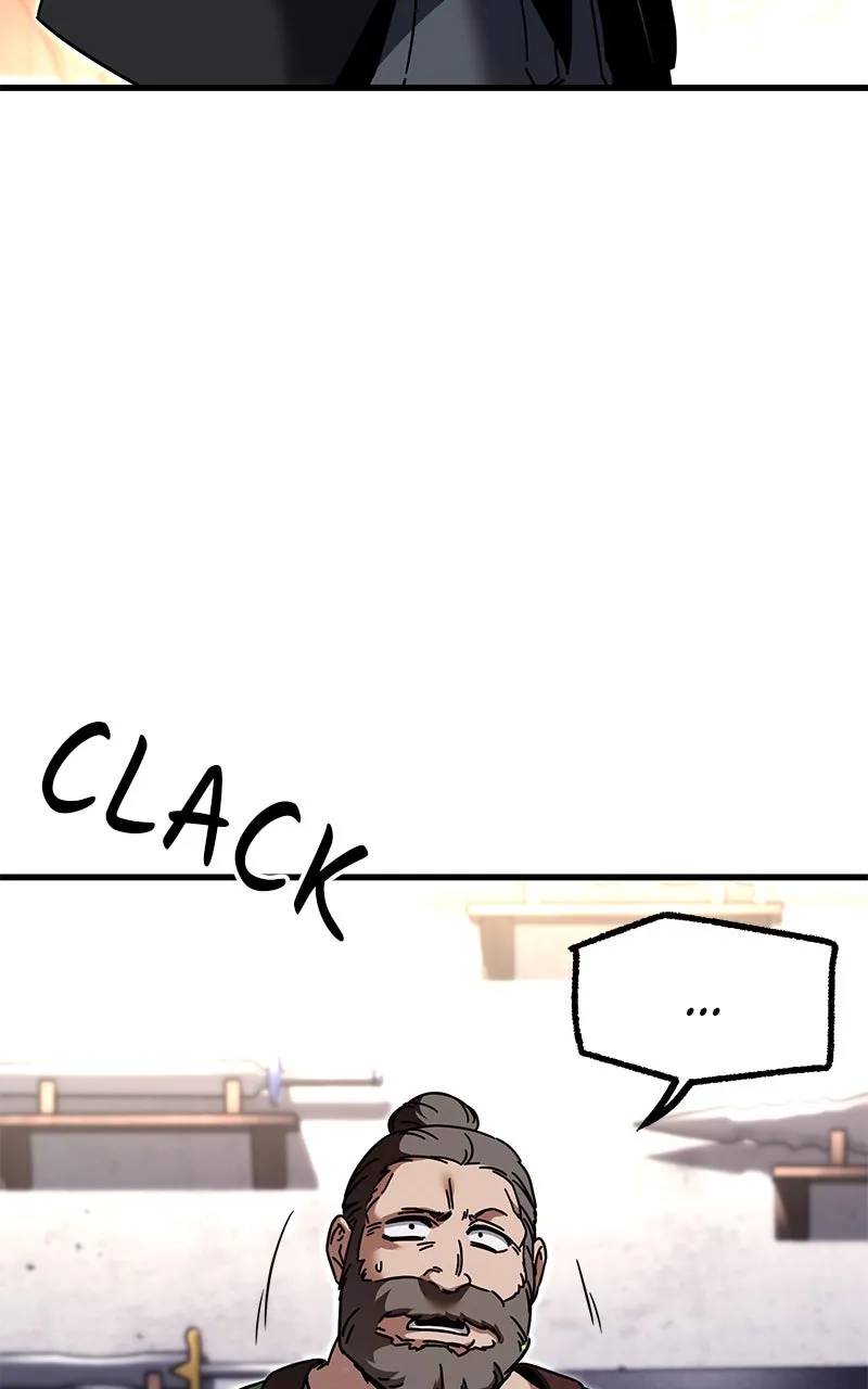 The Academy’s Sashimi Sword Master Chapter 34 - Page 20 in English