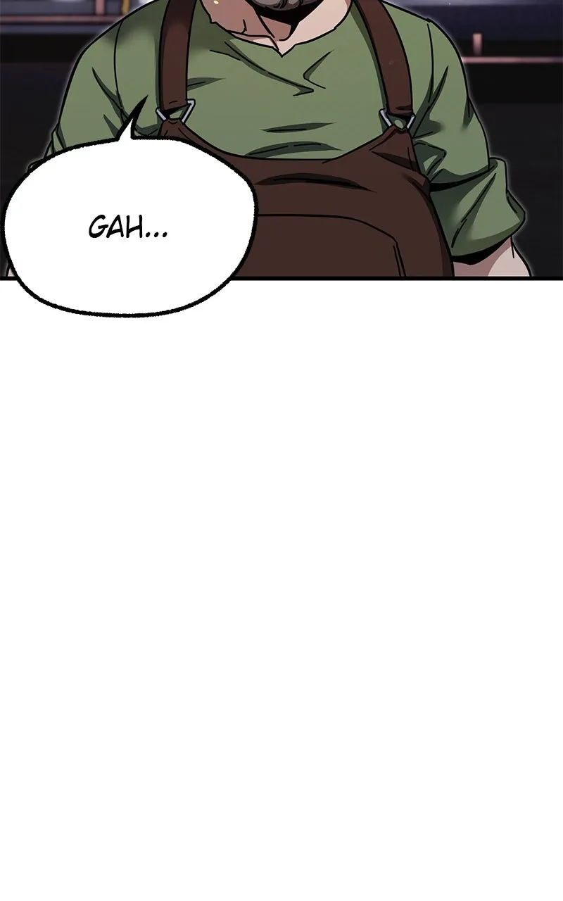 The Academy’s Sashimi Sword Master Chapter 34 - Page 21 in English