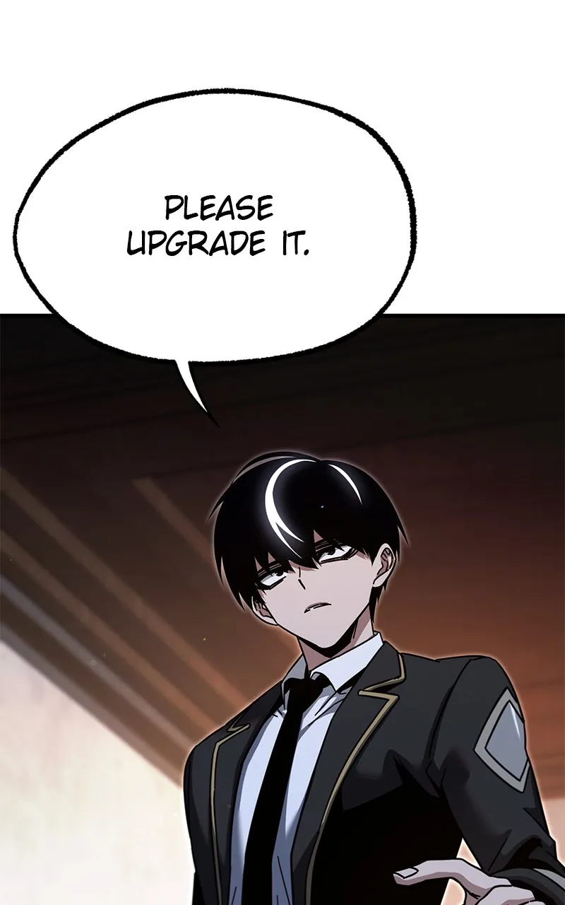 The Academy’s Sashimi Sword Master Chapter 34 - Page 3 in English