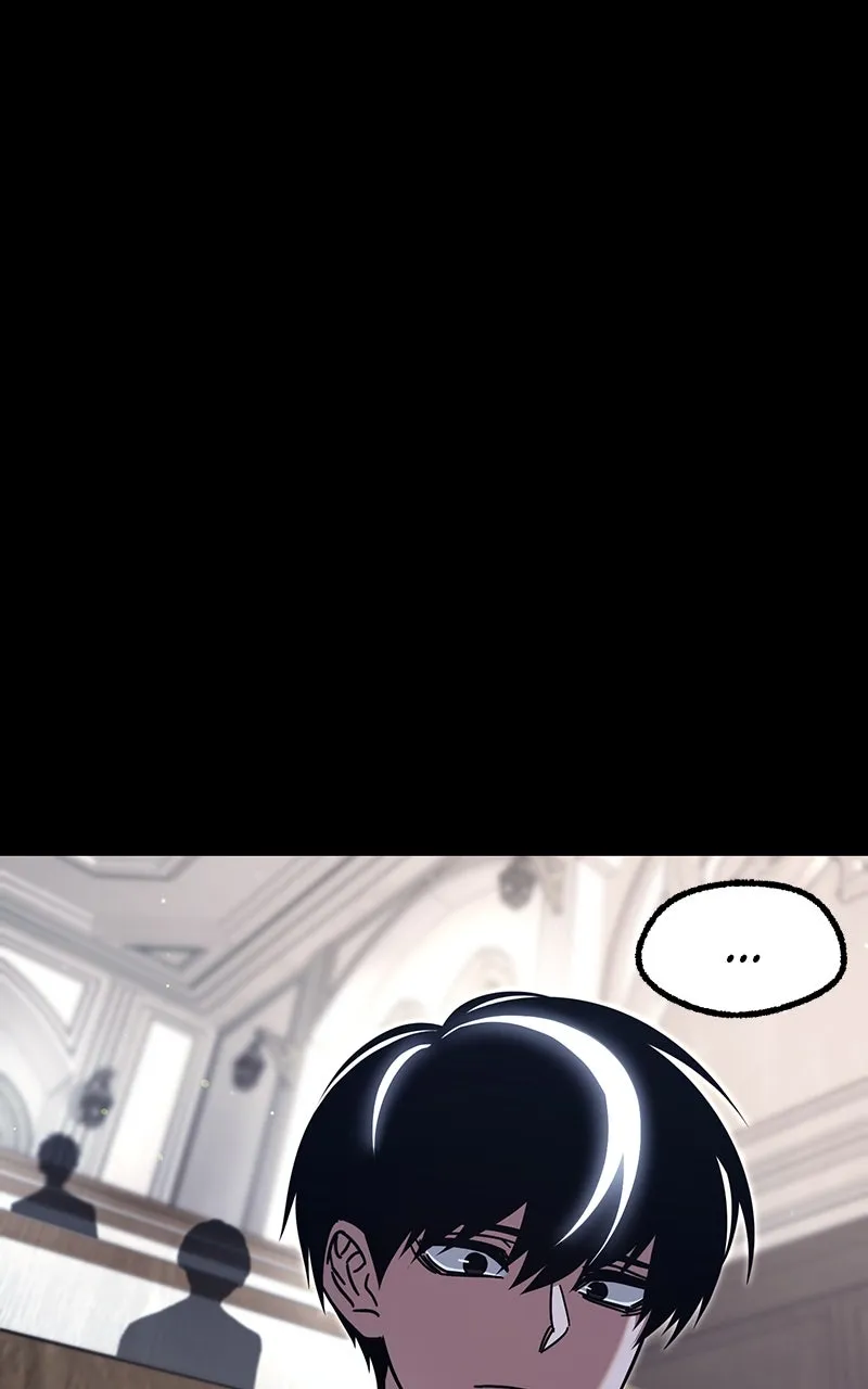 The Academy’s Sashimi Sword Master Chapter 34 - Page 45 in English