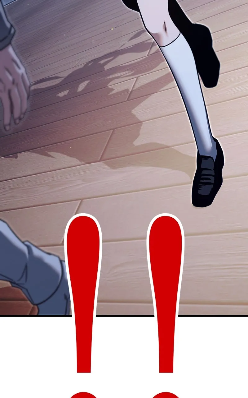 The Academy’s Sashimi Sword Master Chapter 34 - Page 58 in English