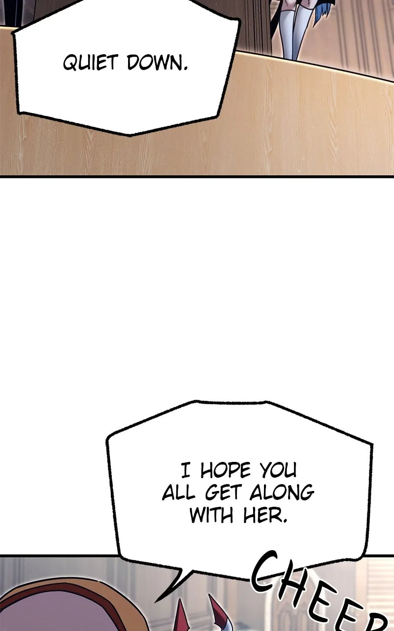The Academy’s Sashimi Sword Master Chapter 34 - Page 63 in English