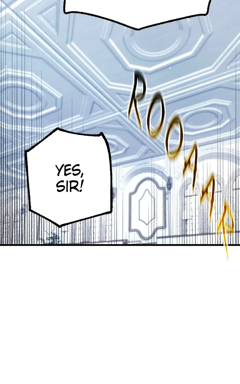 The Academy’s Sashimi Sword Master Chapter 34 - Page 65 in English