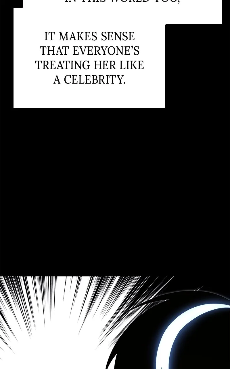 The Academy’s Sashimi Sword Master Chapter 34 - Page 74 in English