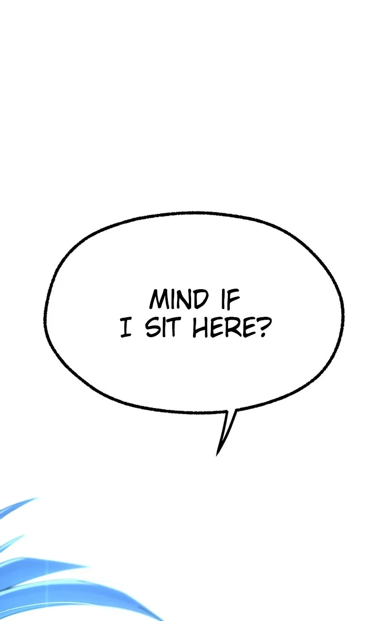 The Academy’s Sashimi Sword Master Chapter 34 - Page 83 in English
