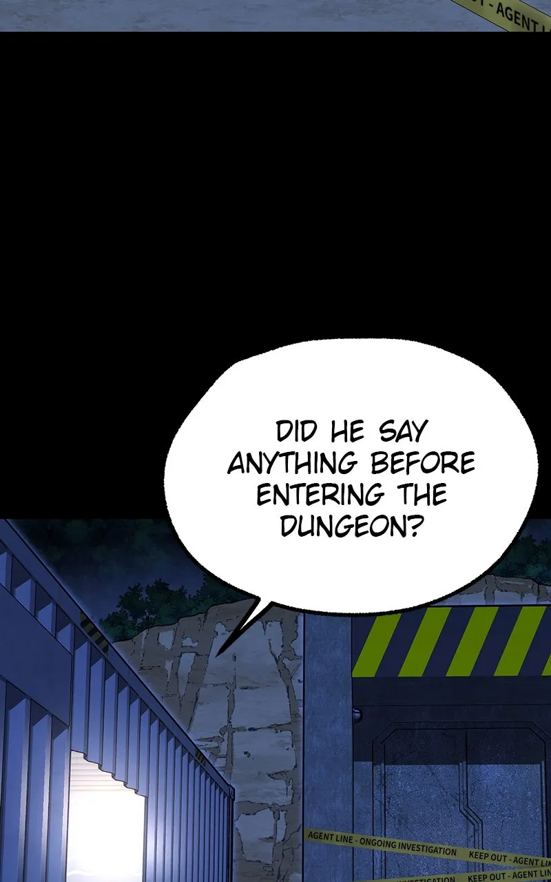 The Academy’s Sashimi Sword Master Chapter 34 - Page 89 in English