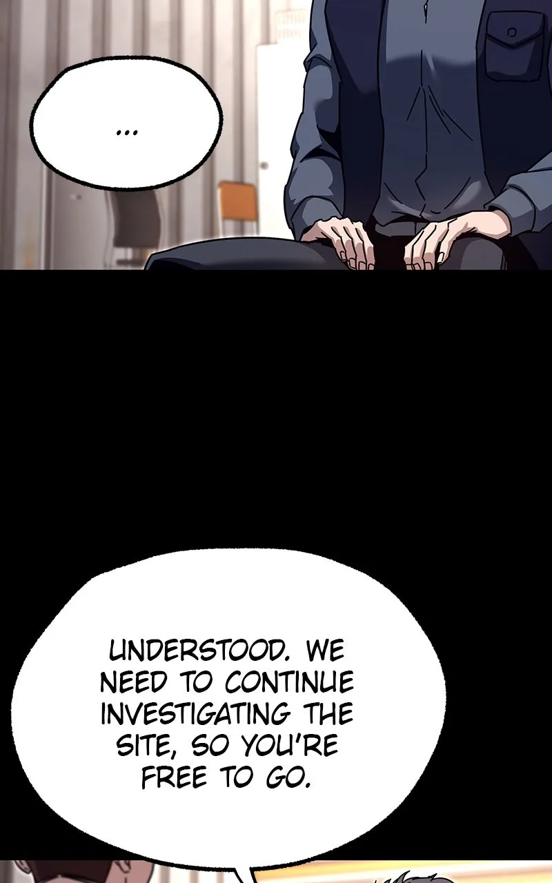 The Academy’s Sashimi Sword Master Chapter 34 - Page 93 in English