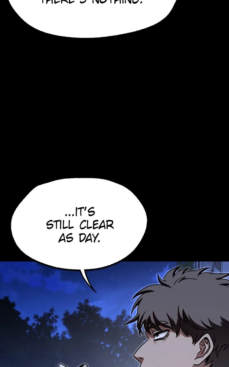 The Academy’s Sashimi Sword Master Chapter 34 - Page 98 in English