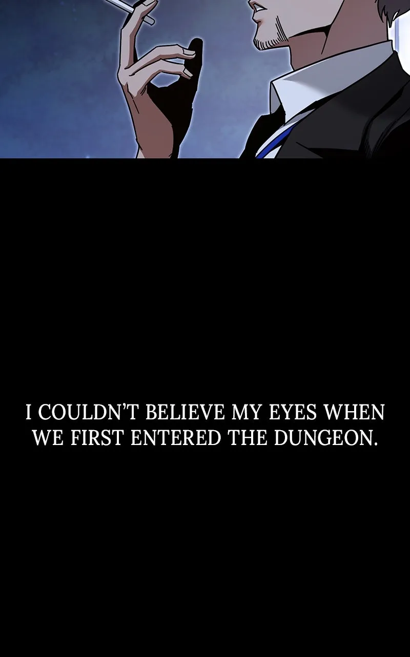 The Academy’s Sashimi Sword Master Chapter 34 - Page 99 in English