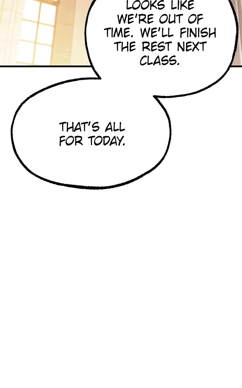 The Academy’s Sashimi Sword Master Chapter 35 - Page 115 in English