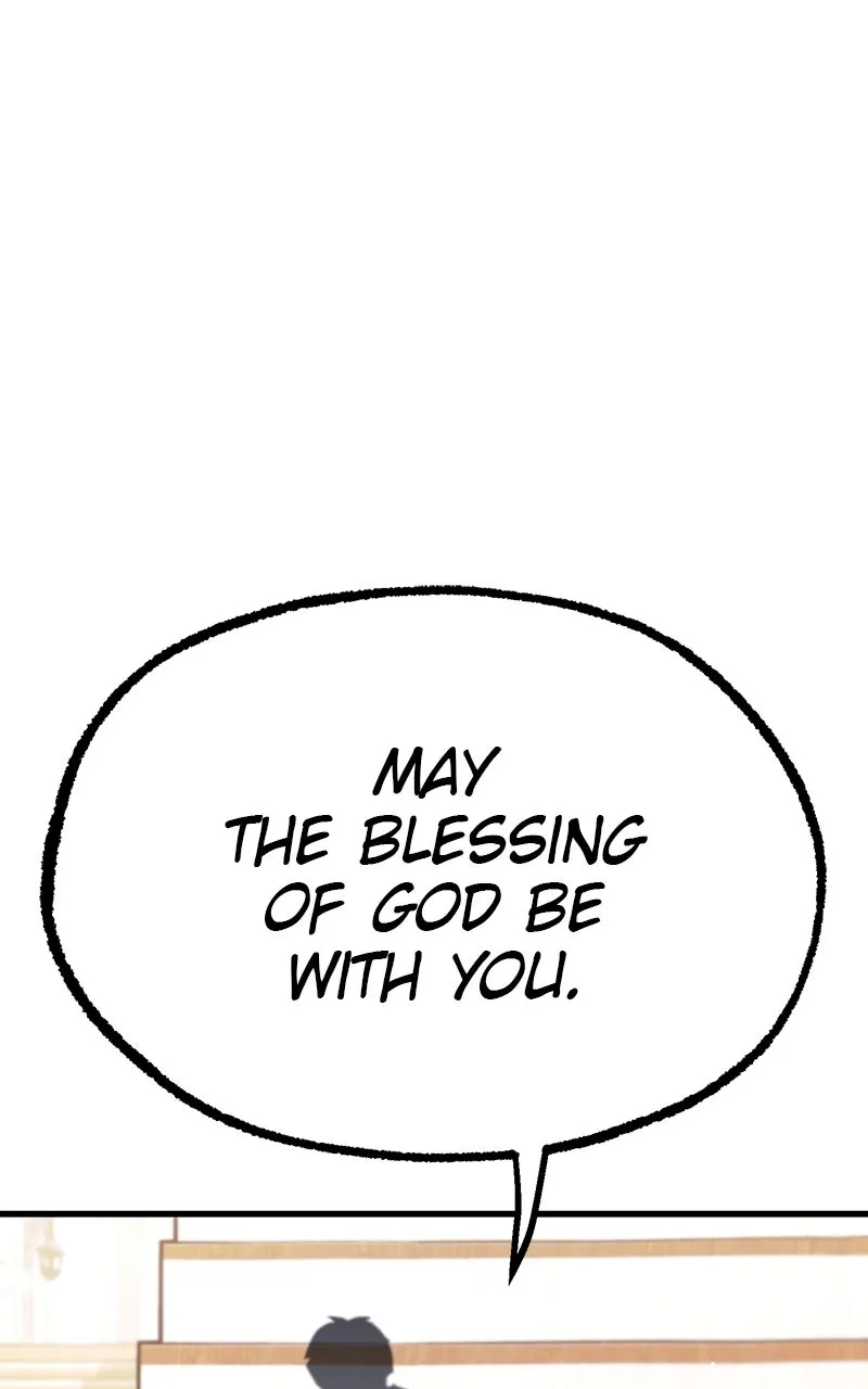 The Academy’s Sashimi Sword Master Chapter 35 - Page 119 in English