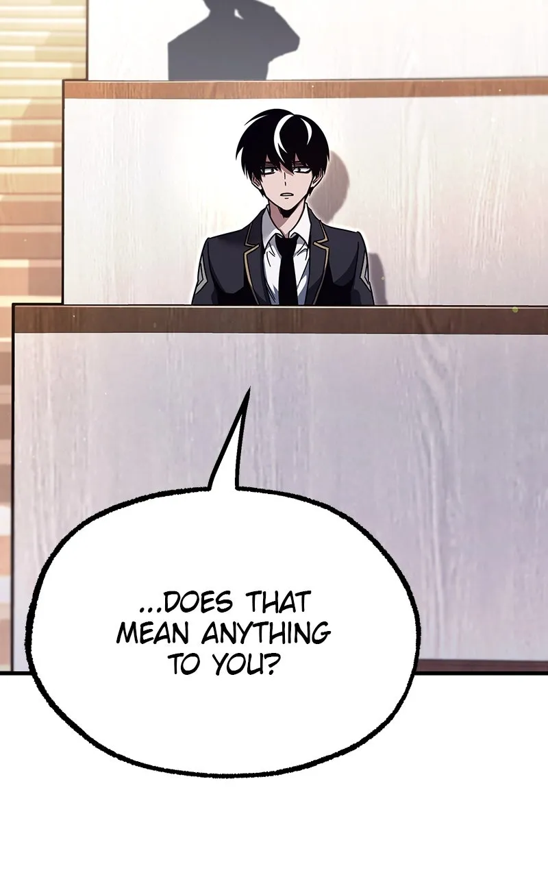 The Academy’s Sashimi Sword Master Chapter 35 - Page 120 in English
