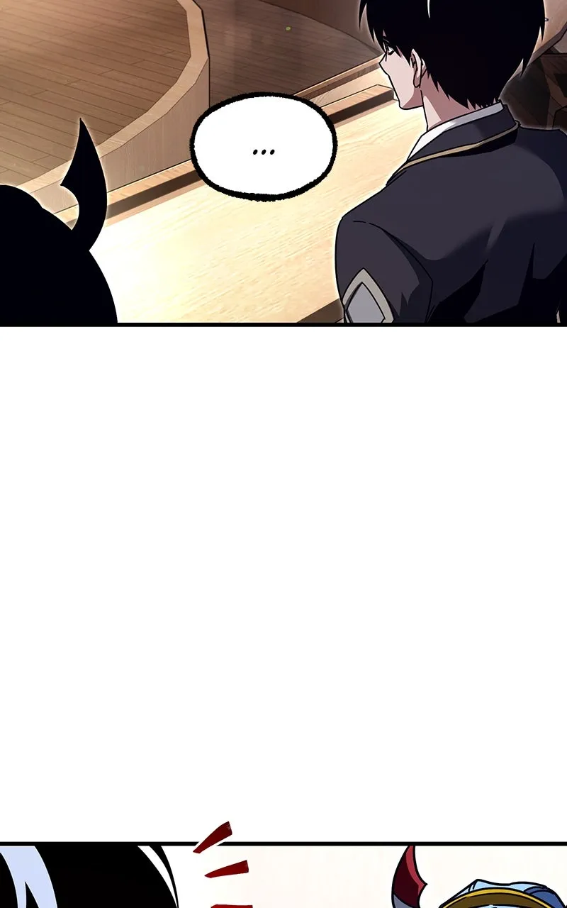 The Academy’s Sashimi Sword Master Chapter 35 - Page 127 in English