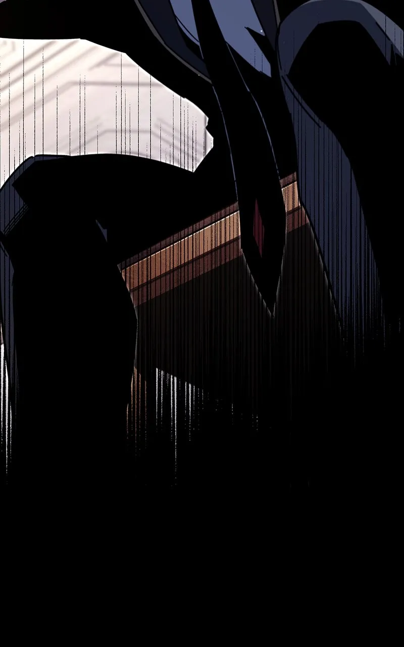 The Academy’s Sashimi Sword Master Chapter 35 - Page 132 in English