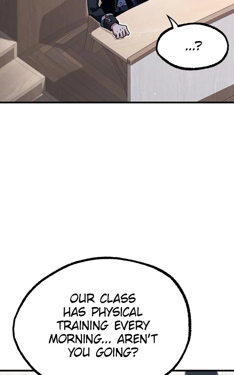 The Academy’s Sashimi Sword Master Chapter 35 - Page 14 in English