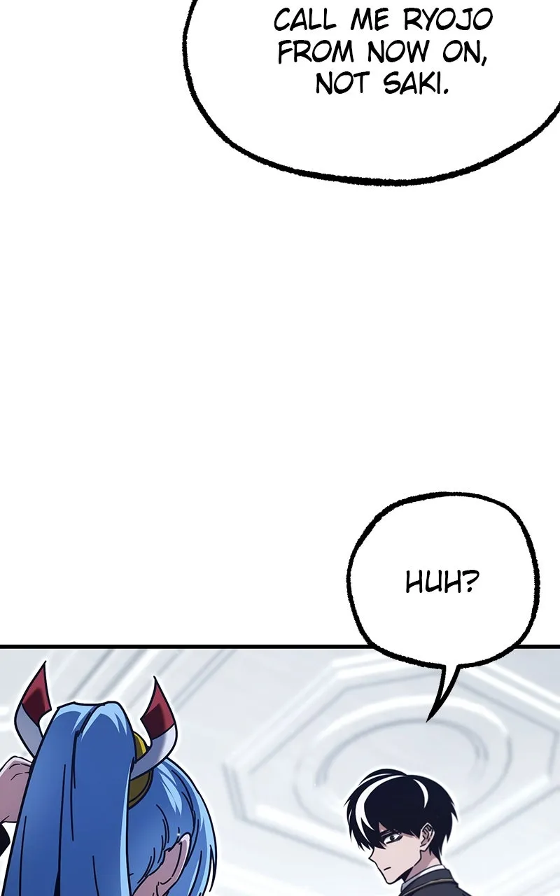 The Academy’s Sashimi Sword Master Chapter 35 - Page 19 in English