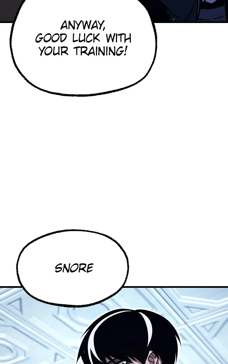 The Academy’s Sashimi Sword Master Chapter 35 - Page 22 in English