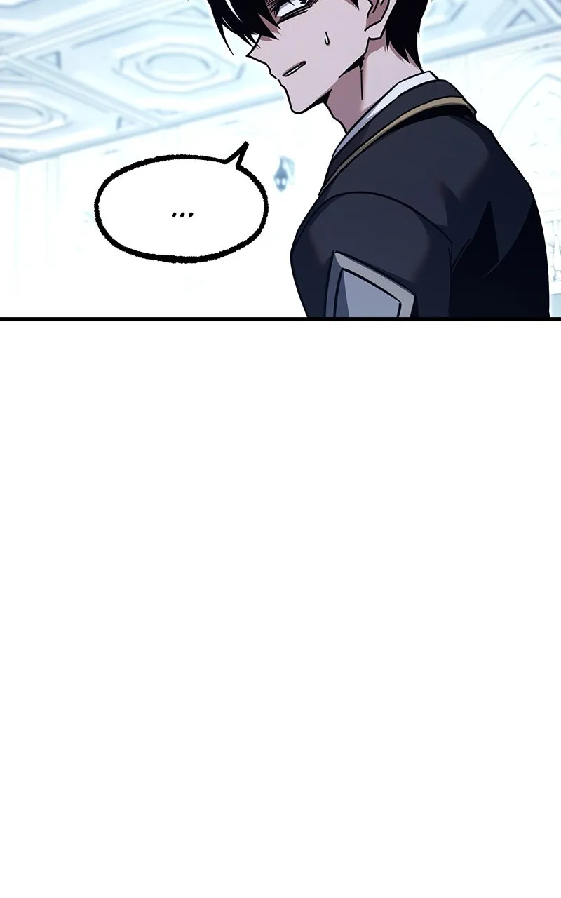 The Academy’s Sashimi Sword Master Chapter 35 - Page 23 in English
