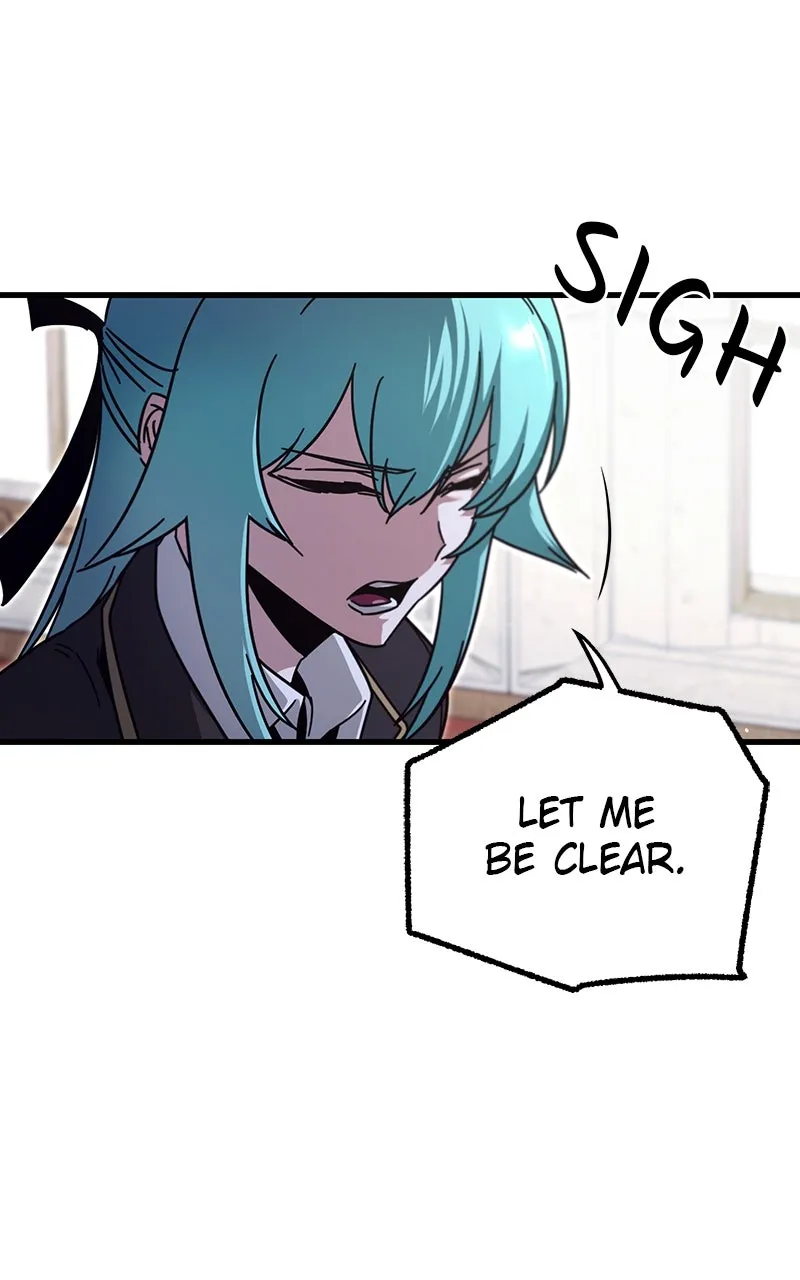 The Academy’s Sashimi Sword Master Chapter 35 - Page 44 in English