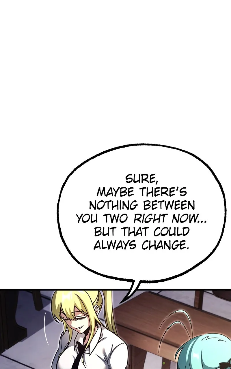 The Academy’s Sashimi Sword Master Chapter 35 - Page 48 in English