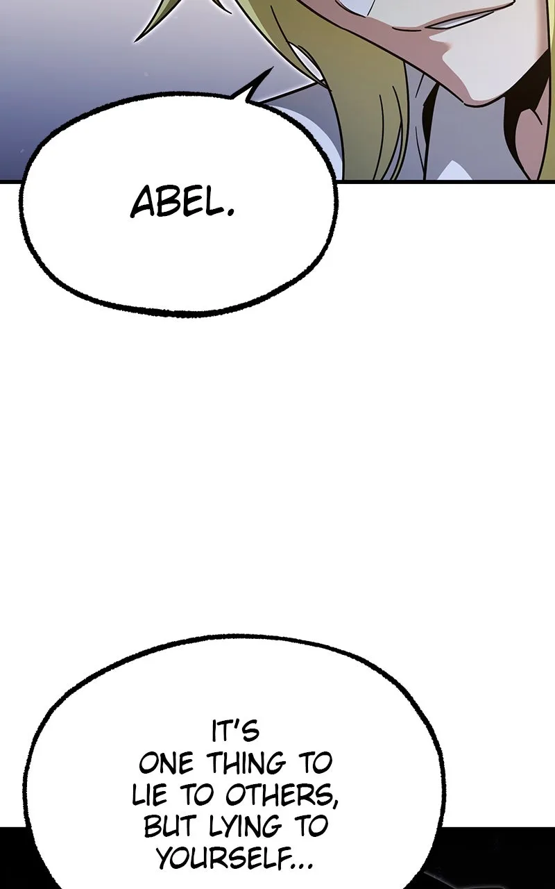 The Academy’s Sashimi Sword Master Chapter 35 - Page 50 in English