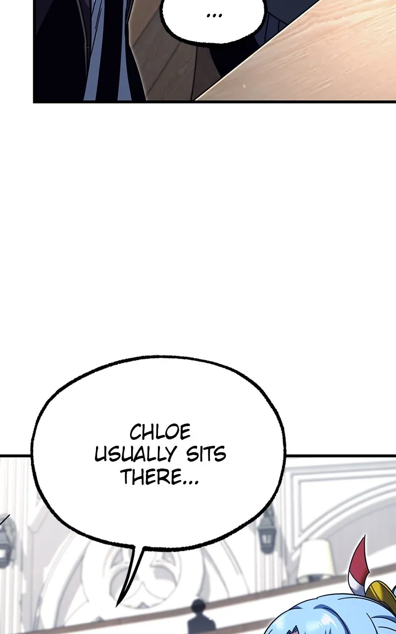 The Academy’s Sashimi Sword Master Chapter 35 - Page 6 in English
