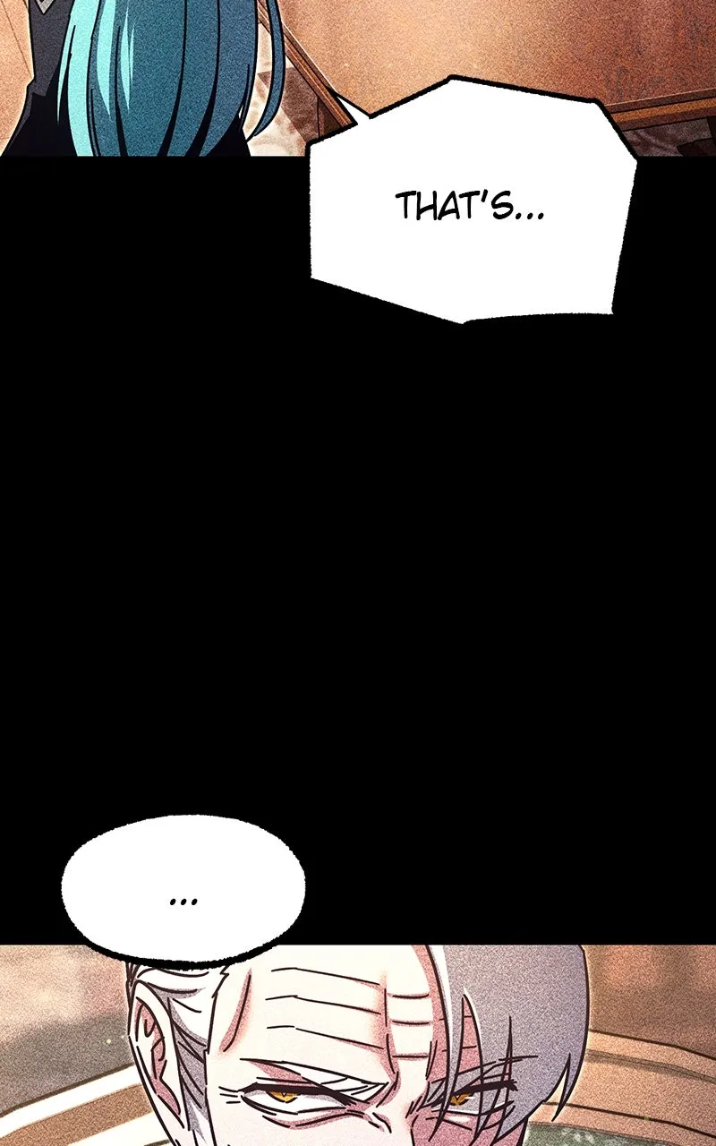 The Academy’s Sashimi Sword Master Chapter 35 - Page 62 in English
