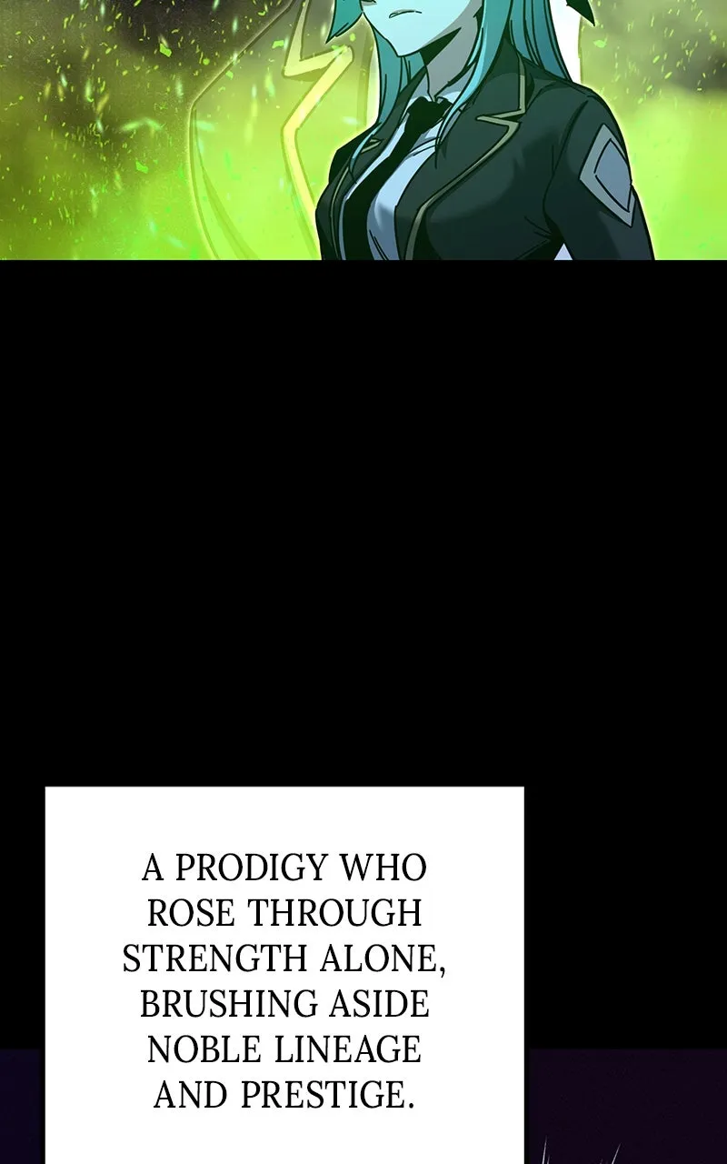 The Academy’s Sashimi Sword Master Chapter 35 - Page 67 in English