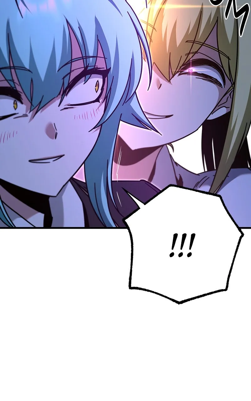 The Academy’s Sashimi Sword Master Chapter 35 - Page 77 in English