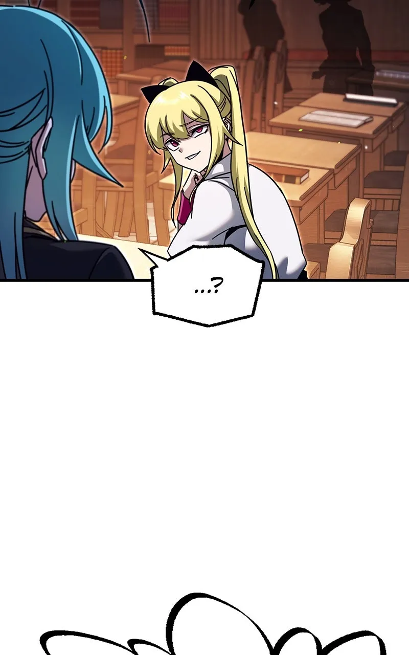 The Academy’s Sashimi Sword Master Chapter 35 - Page 82 in English